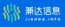 Shanghai Xinxiang Internet Information Technology Service Co., Ltd.