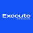 Execute