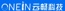Hunan Onein Network Technology Co., Ltd.