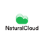 NaturalCloud