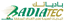 Badia Tech - IS software development CRM, ERB