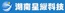 Hunan Xingyao Technology Co., Ltd.