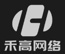 Shenyang Hegao Technology Co., Ltd.