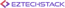 Eztechstack