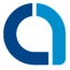 CloudActive