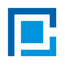 Prospera Systems