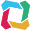 Linz Technologies - Authorized Zoho Partner