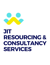 Just In Time Resourcing & Consultancy Services Private Limited