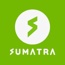 Sumatra IT Services