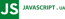 Javascript.ua