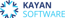 Kayan Software Saudi Arabia