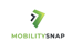 MobilitySnap