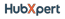 HubXpert