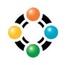 MSCRM-ADDONS.COM