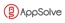 App Solve
