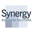 Synergy Business Solutions