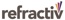Refractiv Limited