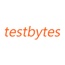 Testbytes Pvt Ltd