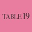 Table19
