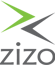 Zizo