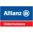 Allianz Global Assistance