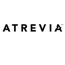 ATREVIA Portugal