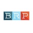 Boston Retail Partners
