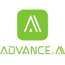 ADVANCE.AI