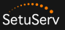 SetuServ