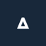 Attest