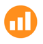 Salesnet