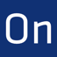Onspring Technologies