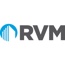 RVM Enterprises, Inc.
