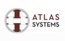 Atlas HANA LLC