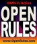 OpenRules, Inc.