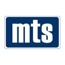 MTS Software Solutions