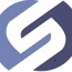 Satuit Technologies