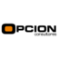 Opción Consultores