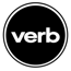 Verb Technology Company, Inc .