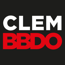 Clemenger BBDO Wellington