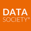 Data Society