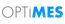 OptiMES