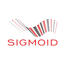 Sigmoid