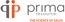 Prima Resource