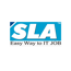 SLA Institute