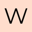 Webority