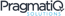 PragmatiQ Solutions