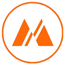 Solutions Metrix