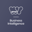 WYgroup BI