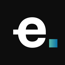Emphie Solutions